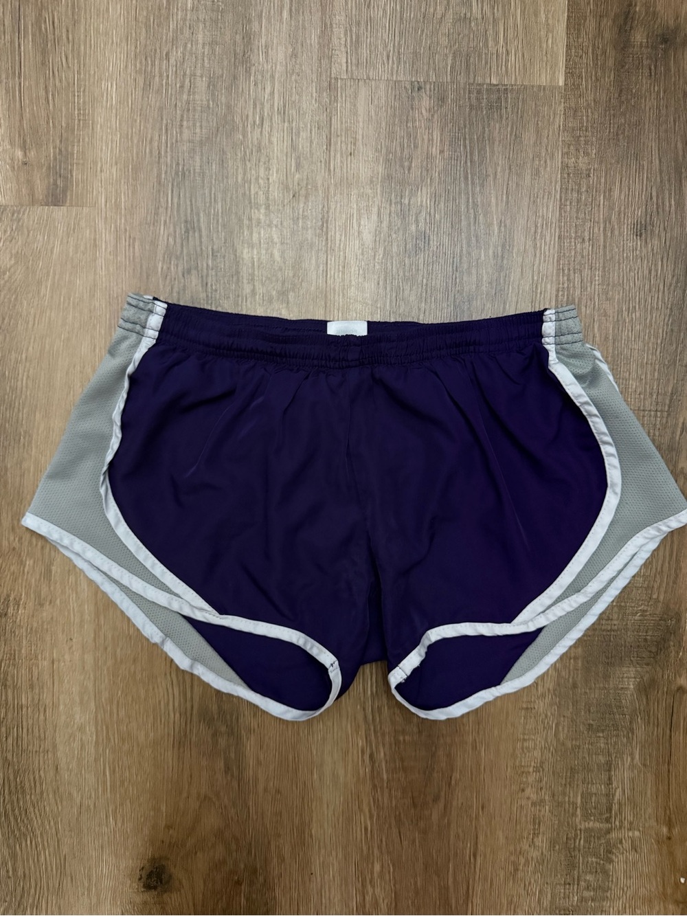 Vintage Soffe Shorts
